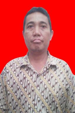 HARRY SUSILO