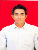 Handi Syahputra