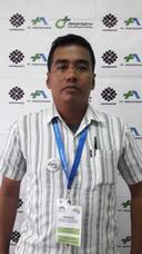 Suhendar