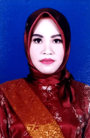 DWI OCTA VIANA