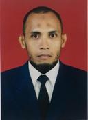 Harun Baha Mayeli
