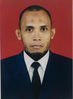 Harun Baha Mayeli