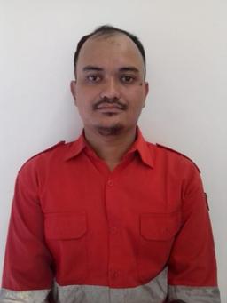 Risda Ginanjar