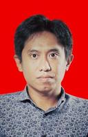 Irsan Setiawan, ST