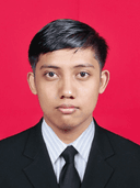 Rahmat Maulana
