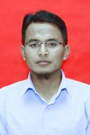 UMAR SIDIK