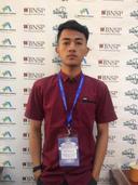 Iffan Nurhadirin