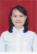 Tiara Novrianti