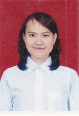 Tiara Novrianti