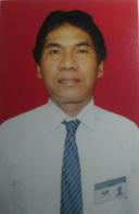 Wahyu Wijaya