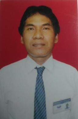 Wahyu Wijaya