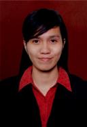 AGNES ELITA ANNE SAMOSIR