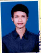 Minggus Agustinus