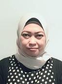 ERNA PURWANINGSIH