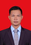YULIUS ANDESTA