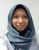 FARAH DIBA 