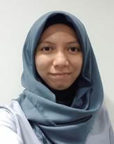 FARAH DIBA 