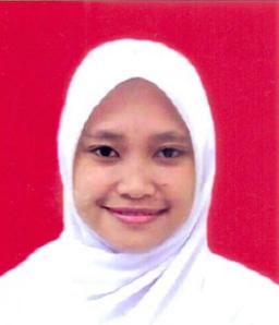 SINDY JUNADI
