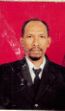Supryadi Siregar