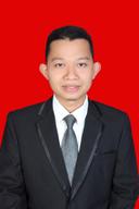 Abdul Alimul Karim