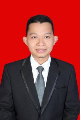 Abdul Alimul Karim