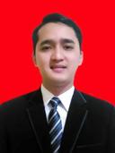 Fachri Dwi Syiam