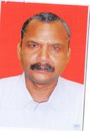 RIMTAHI SITOMPUL
