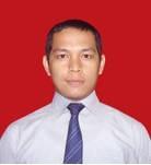 david andronikus