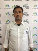 HERU PRAMONO