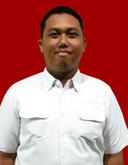 Anak Agung Made Gede Darmawan