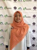 ARIFANI RAKHMA PUTRI