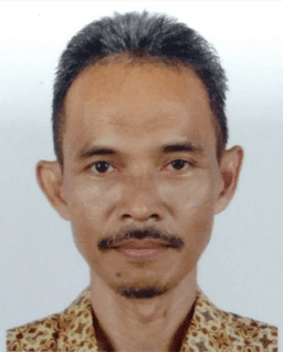 Saptadji Adi Poernomo