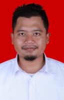 Soni Setia Budiawan