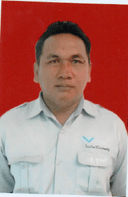 Aswadi