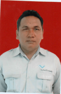 Aswadi