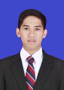 Muh. Hasriandy Asyhari