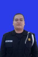 AHMAD FARID HIMDI 