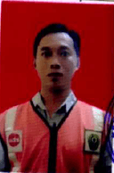 Agus Dwi Saputro