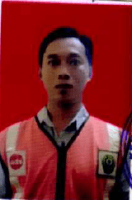 Agus Dwi Saputro