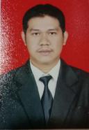 SUPARMAN