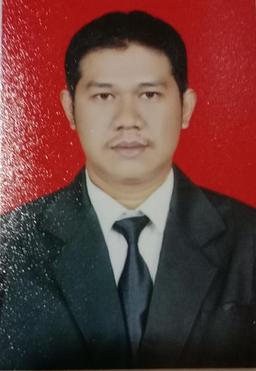 SUPARMAN
