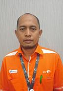 novi rizwan
