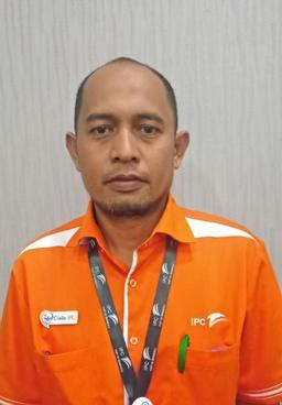 novi rizwan