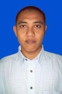 Suzi Asputera Irawansyah