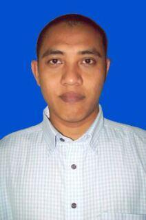 Suzi Asputera Irawansyah