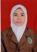 Jumiarti Sya'diah