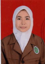 Jumiarti Sya'diah