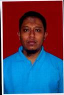 adriyanto pratama