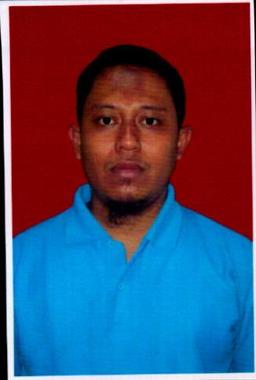 adriyanto pratama