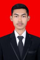 Agus Pratama Putra. H